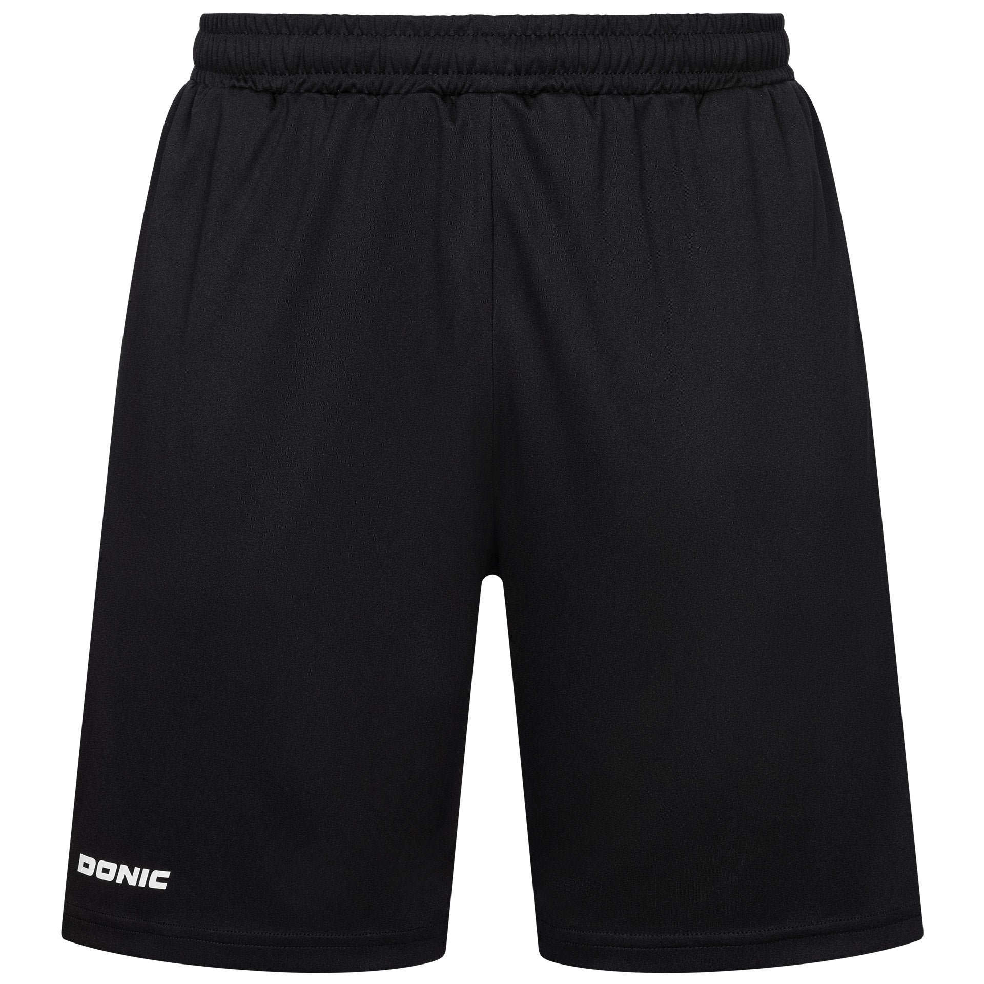 Donic short Beam black