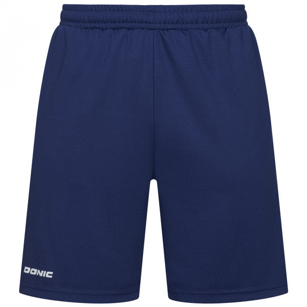 Donic short Beam navy