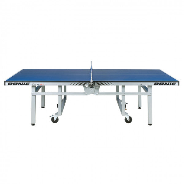 Donic Tafeltennistafel Delhi 25 blauw