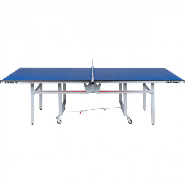 Donic Tafeltennistafel Waldner High-School blauw