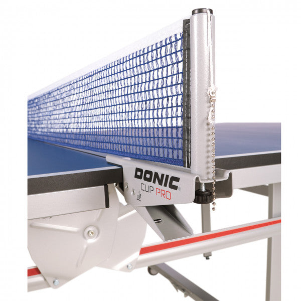 Donic Tafeltennistafel Waldner High-School blauw