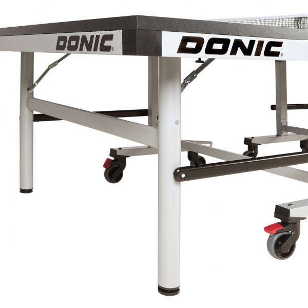 Donic table Waldner Premium 30 blue