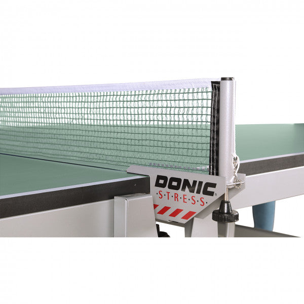 Donic Tafeltennistafel Waldner Premium 30 groen