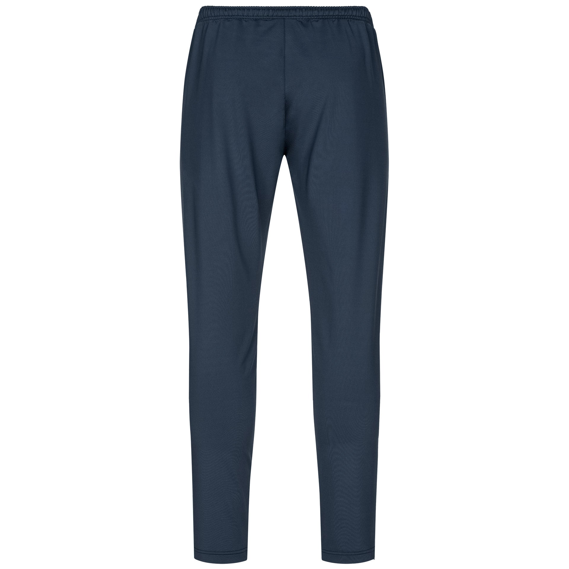 Donic Tracksuitpants Capri Junior navy