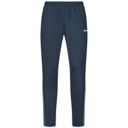 Donic Capri-Trainingshose