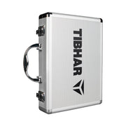 Tibhar Alucase Doppelpunkt