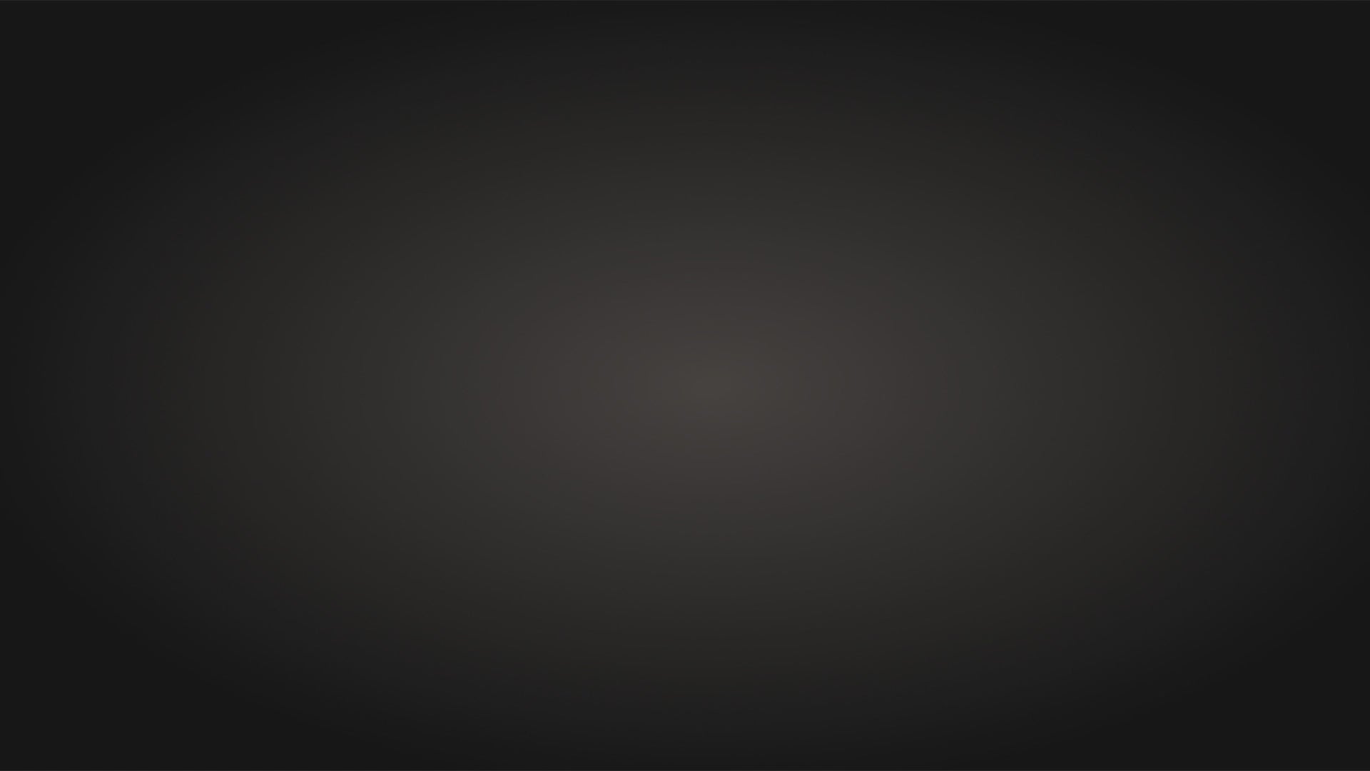 Load video: Andro Synteliac VCO