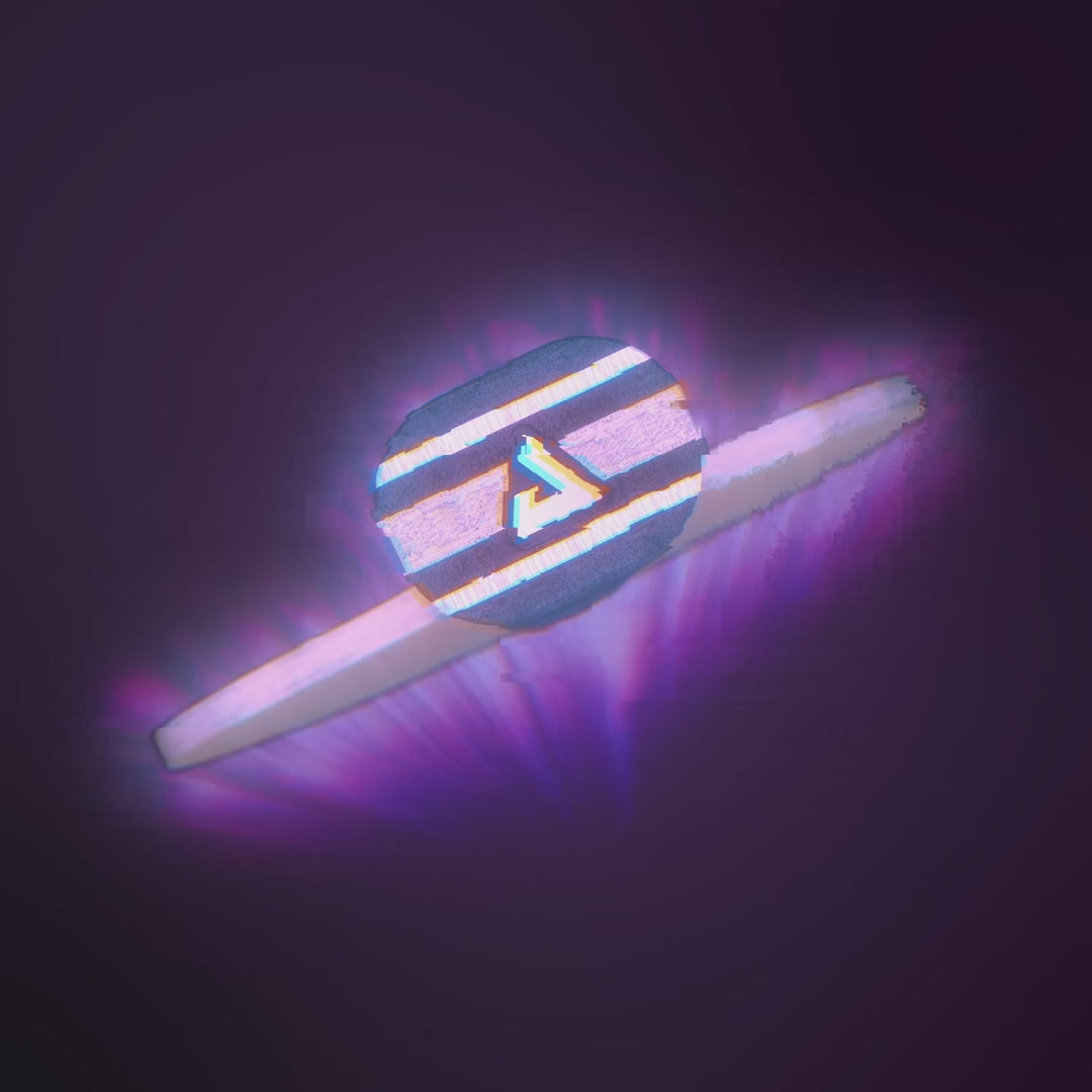 Video laden: Joola PROline IAC