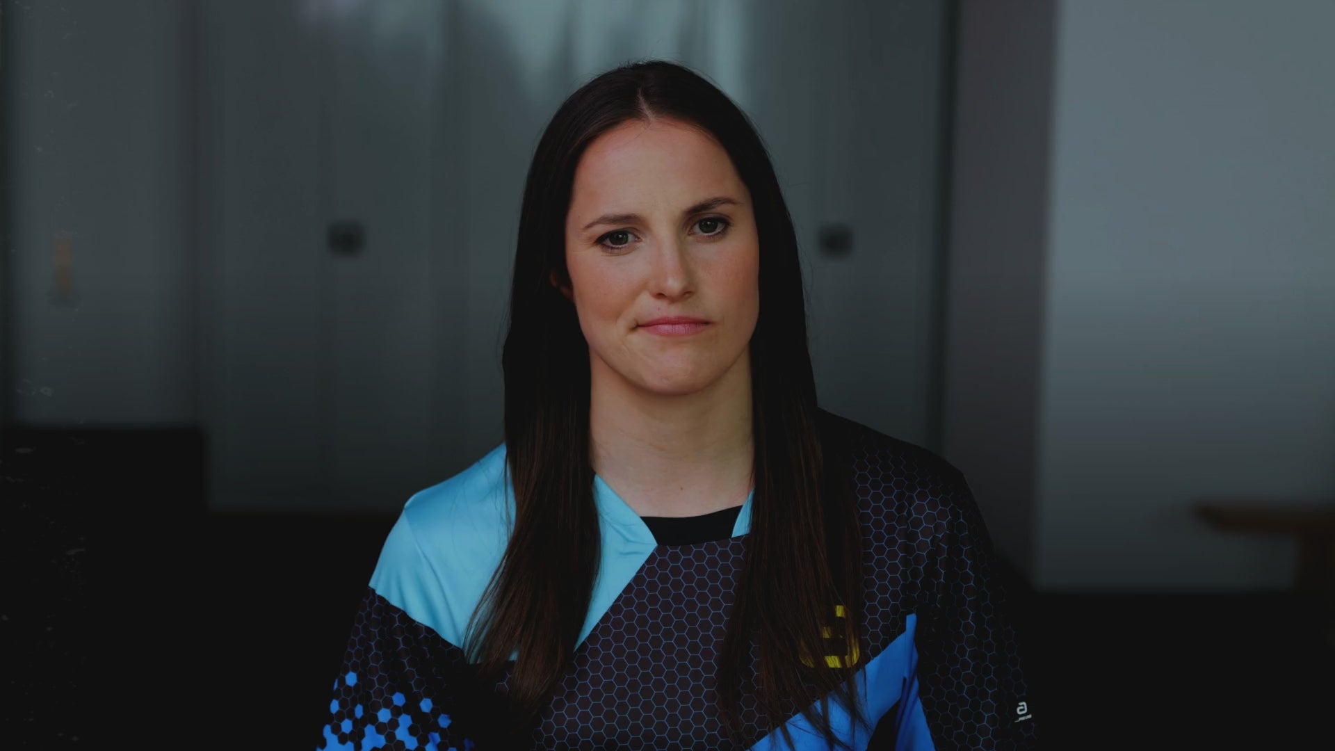 Video laden: Andro ball ZeroT 3-star