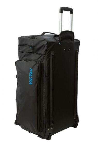 Victas V-Trolley 419