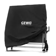 Gewo Tischdecke Outdoor Premium