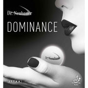 Dr.Neubauer Dominanz