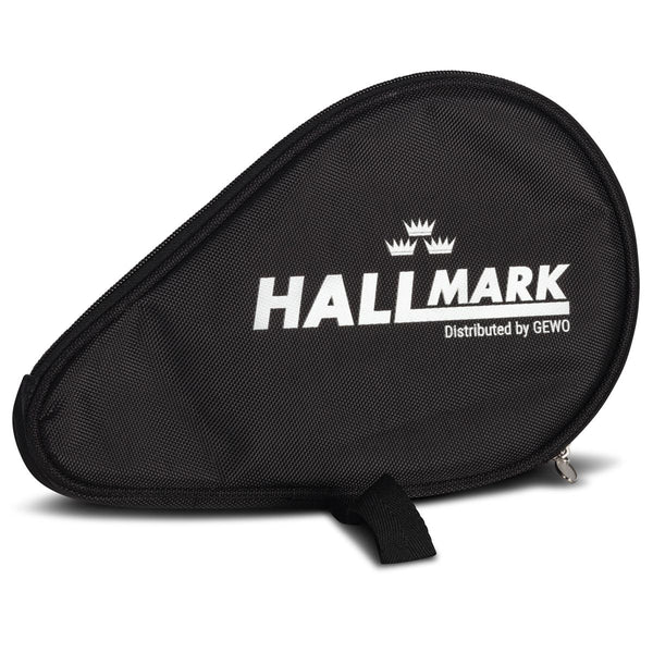 Hallmark Batcover Classic schwarz
