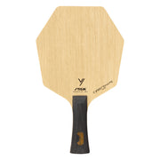 Stiga Cybershape Holz