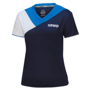 Gewo Shirt Toledo Lady