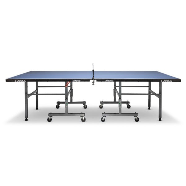 Joola Table Transport blue
