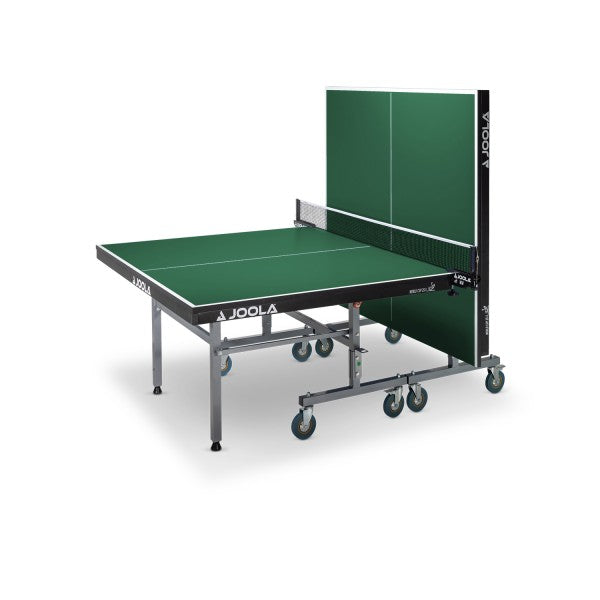 Joola Tabelle Weltmeisterschaft 25-S ITTF