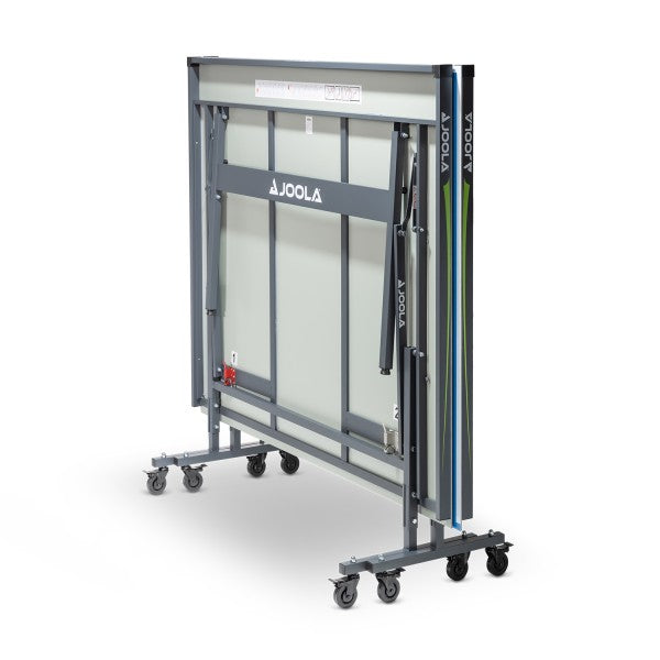 Joola table Outdoor Rally TL