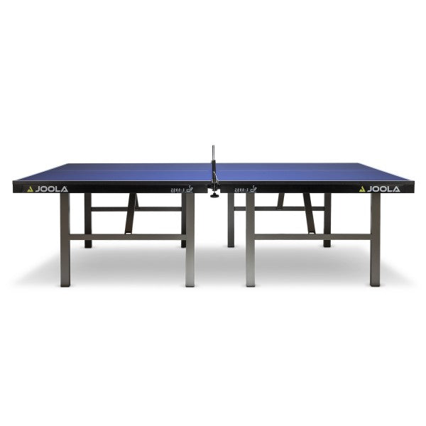 Joola table 2000-S Pro blue