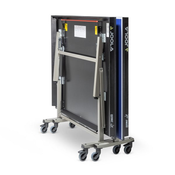 Joola Tisch Duomat Pro