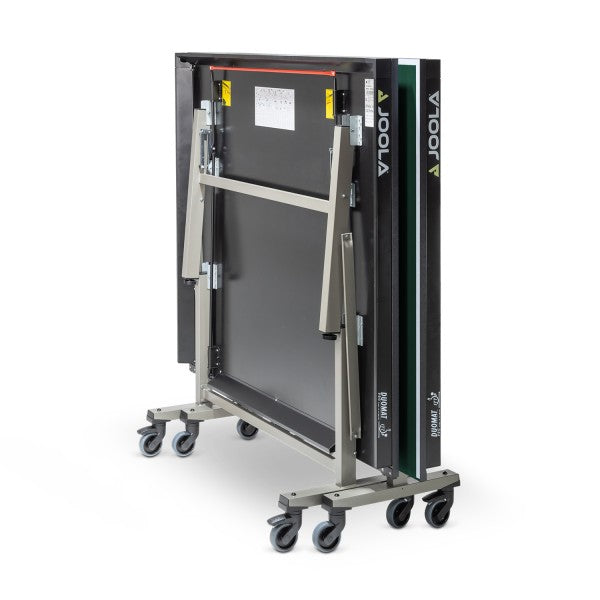 Joola Tisch Duomat Pro