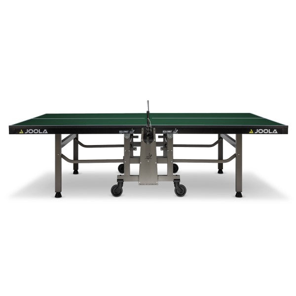 Joola table Rollomat Pro