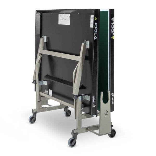 Joola table Rollomat Pro
