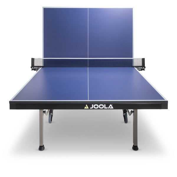 Joola Tisch Rollomat Pro