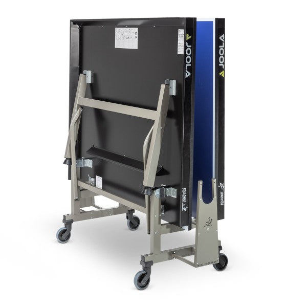 Joola Tisch Rollomat Pro