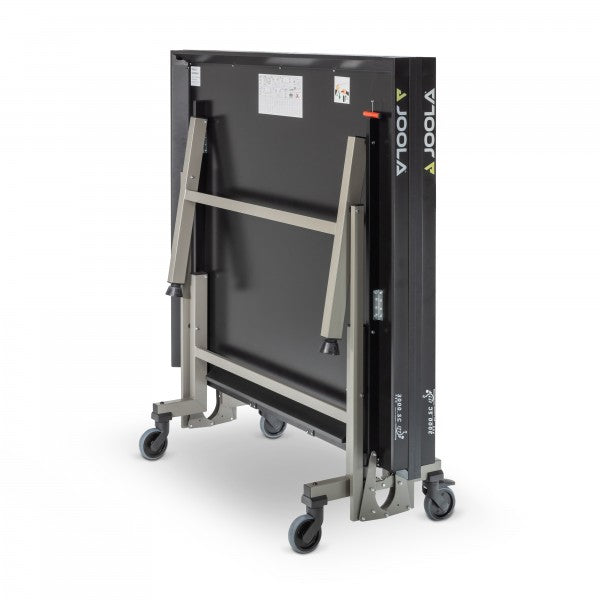 Joola Tisch 3000 SC Pro
