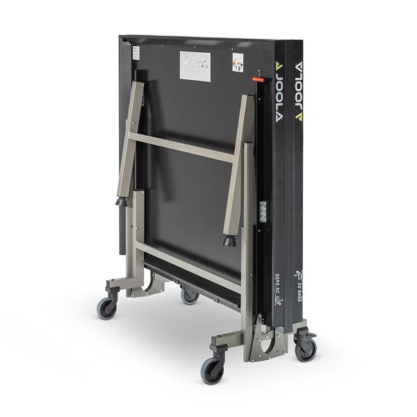 Joola Tisch 3000 SC Pro