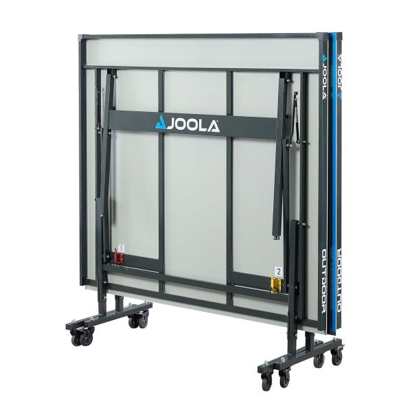 Joola Tisch Outdoor J200A