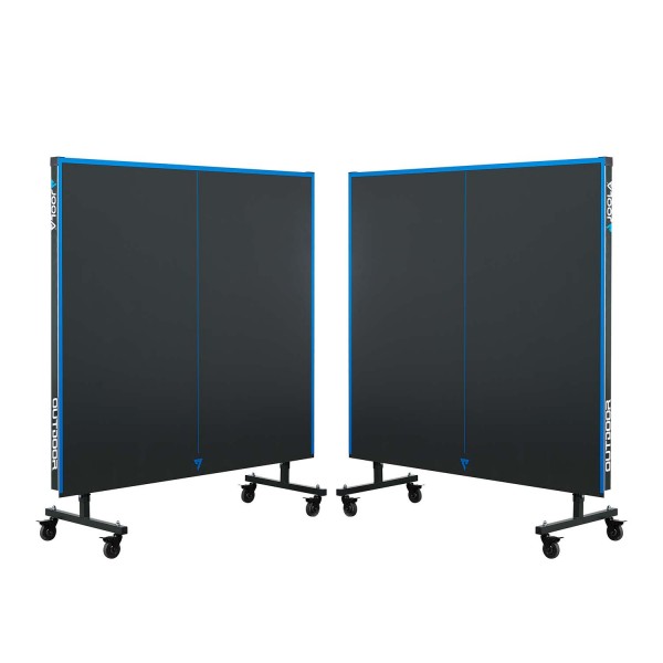 Joola Tisch Outdoor J200A