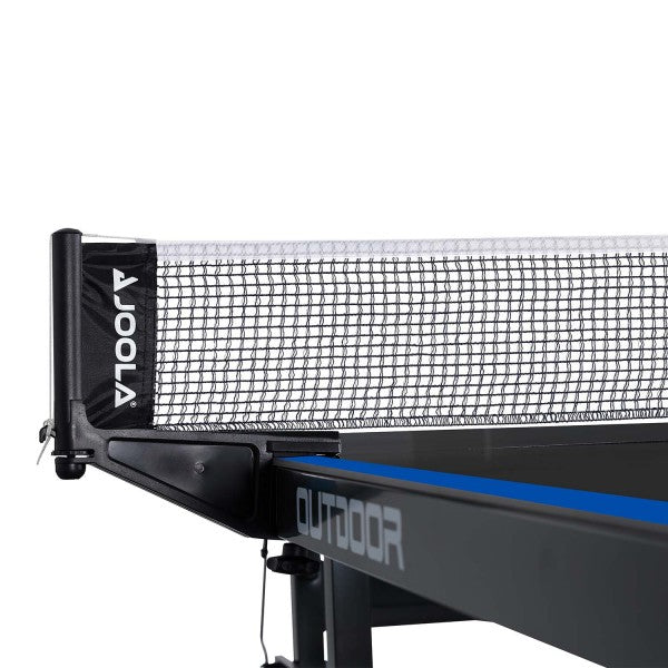 Joola Tisch Outdoor J200A