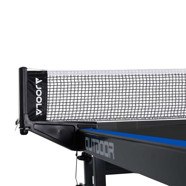 Joola Tisch Outdoor J500A