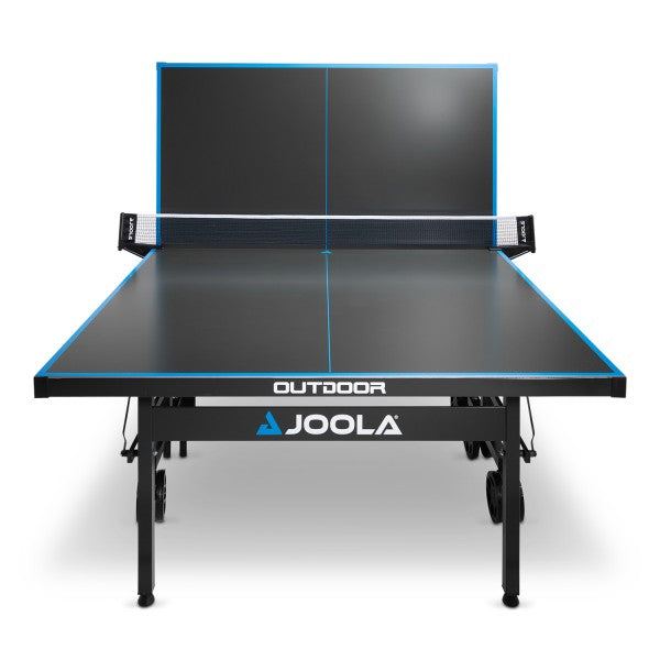 Joola Tisch Outdoor J500A
