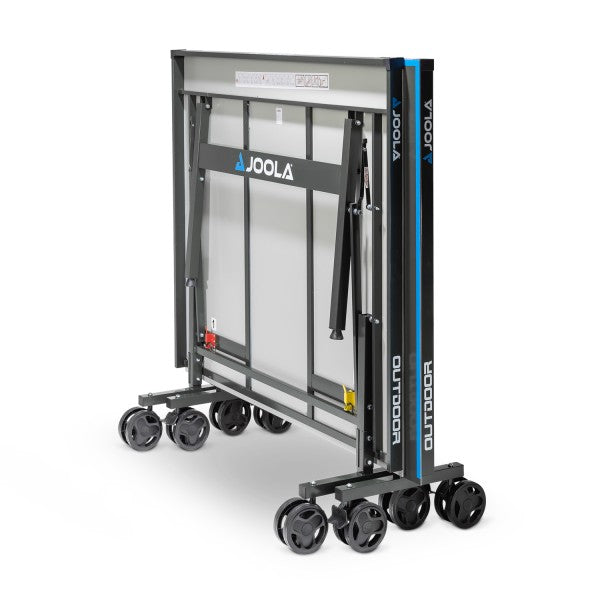 Joola Tisch Outdoor J500A