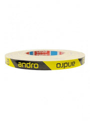 Andro Kantenband CI 10 mm–50 m