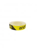 Andro Kantenband CI 12 mm–5 m
