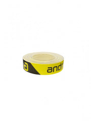Andro Kantenband CI 10 mm–5 m