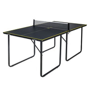 Joola table Midsize