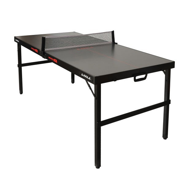 Joola table Midsize FA