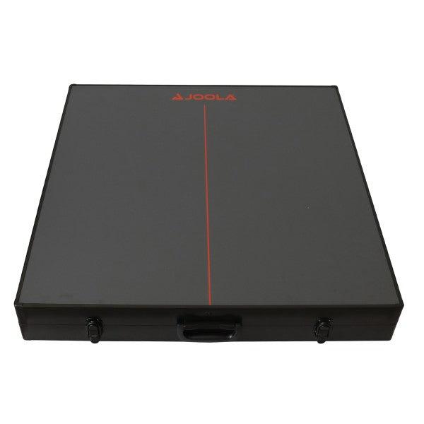 Joola Tisch Midsize FA