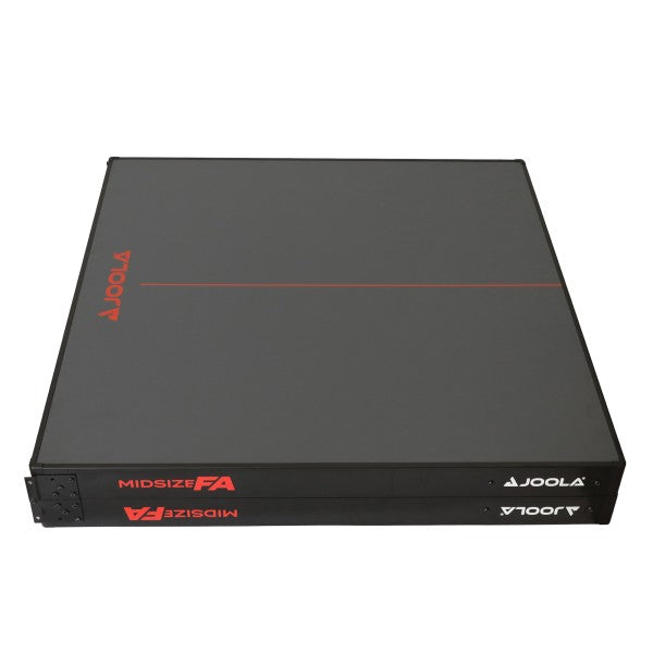 Joola Tisch Midsize FA