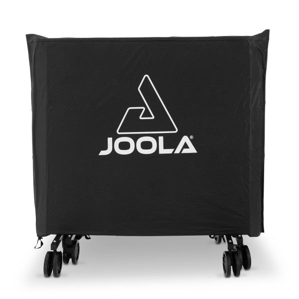 Joola TT-Tafel Beschermhoes Outdoor