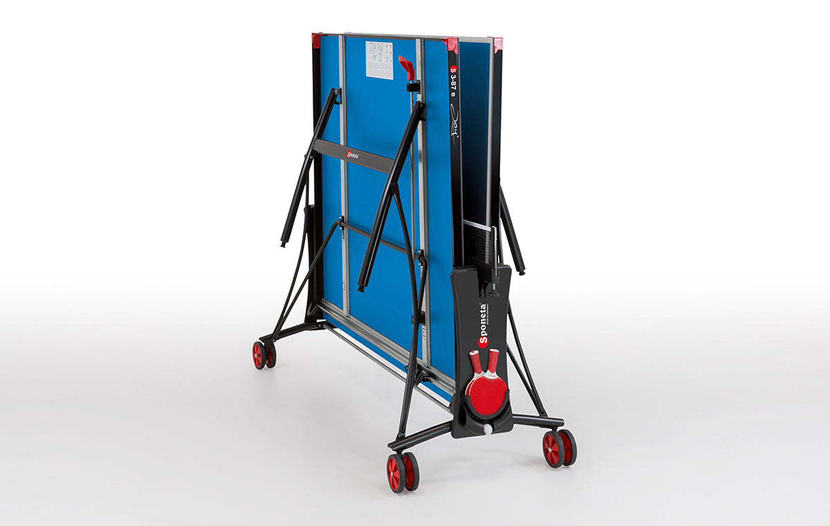 Sponeta TT-Tisch S 3-87.