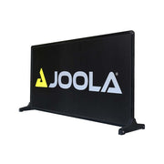 Joola Surround Pro Barrier 5 Stück.