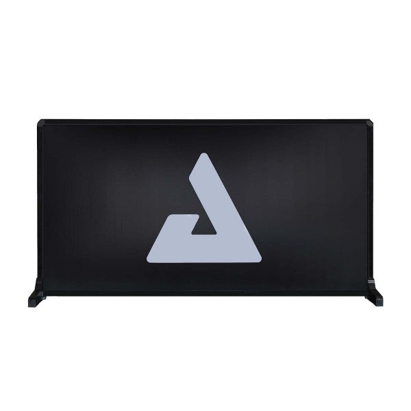 Joola Surround Pro Barrier 5 Stück.