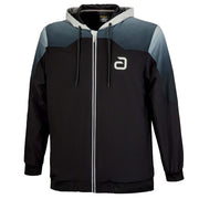 Andro Trainingsjacke Salivan