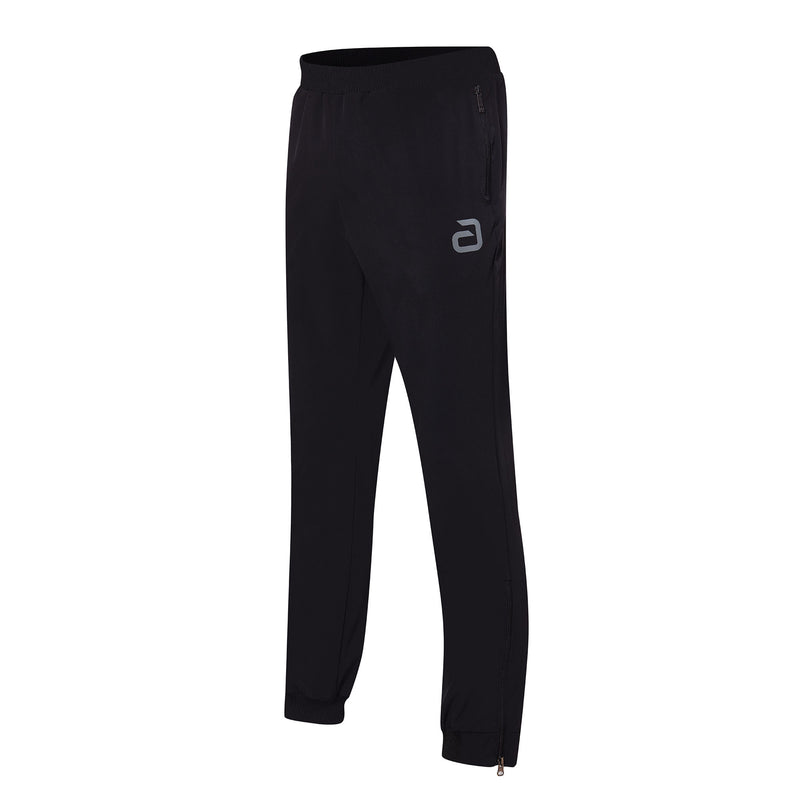 Andro Tracksuitpants Millar black